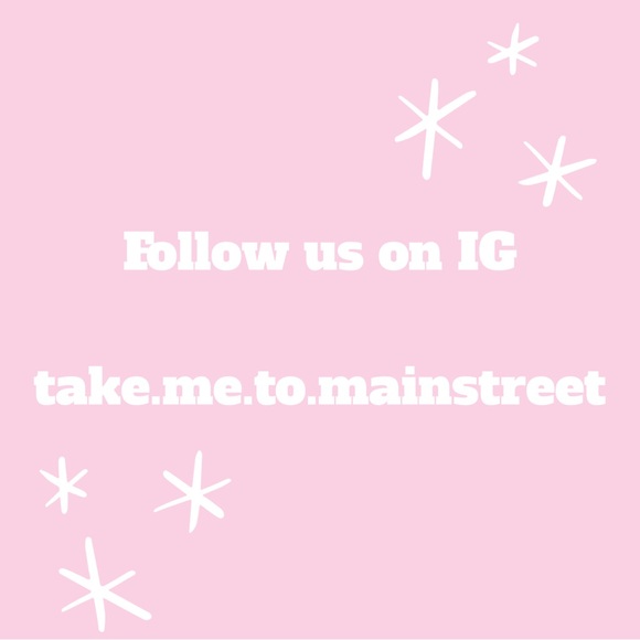 Graduation Stitch Magic Band Bow - Picture 2 of 2